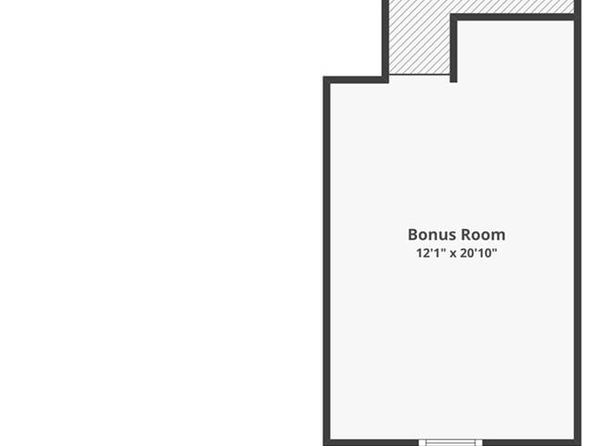 111 Bridle Path, Griffin, GA 30224