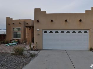 2465 Shore Hawk Ave, Salton City, CA 92275