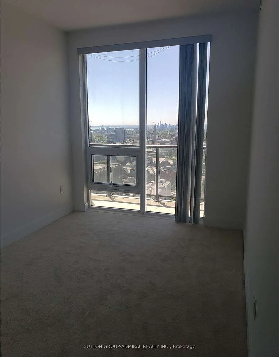 3 bed, $4,200 — Photo 3