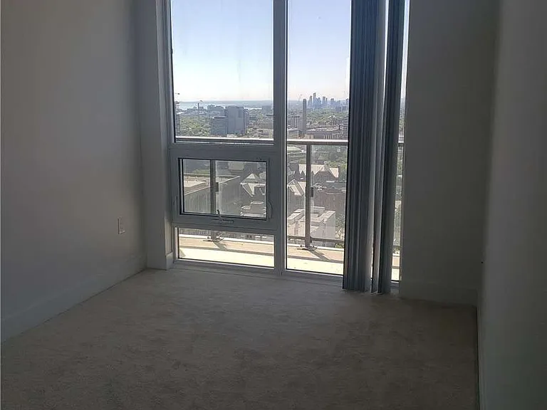 955 Bay St #3012 — Photo 3