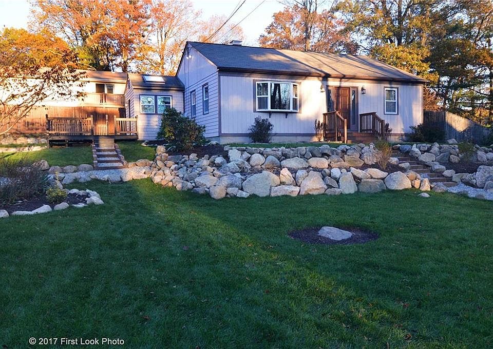 1st image of 17 Berwick Ave