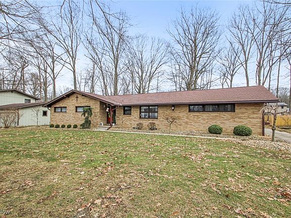 2nd image of 7677 E Parkside Dr
