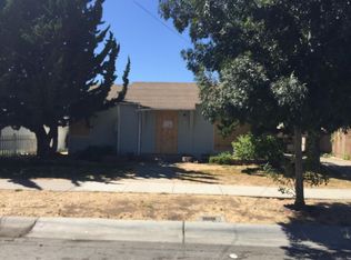 1220 Bellehaven St, Salinas, CA 93905