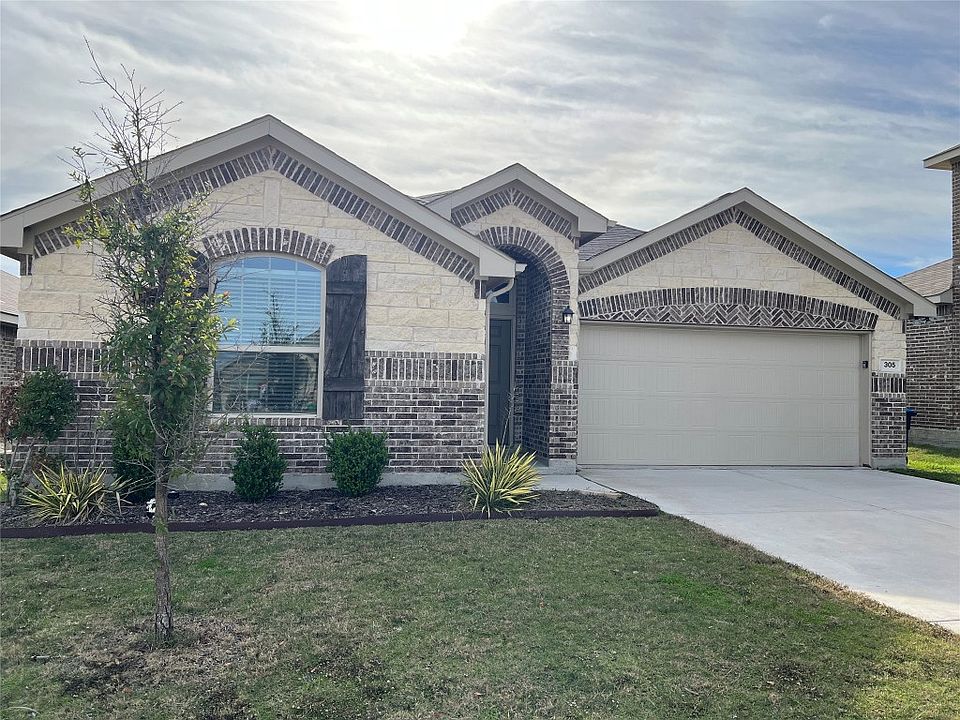 1st image of 305 Saguaro Dr