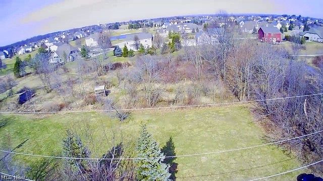 2nd image of Poe Rd