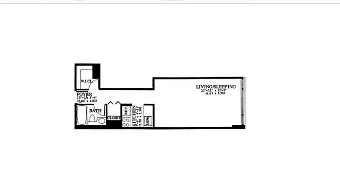 Sold by Starts New York Realty LLC | media 7