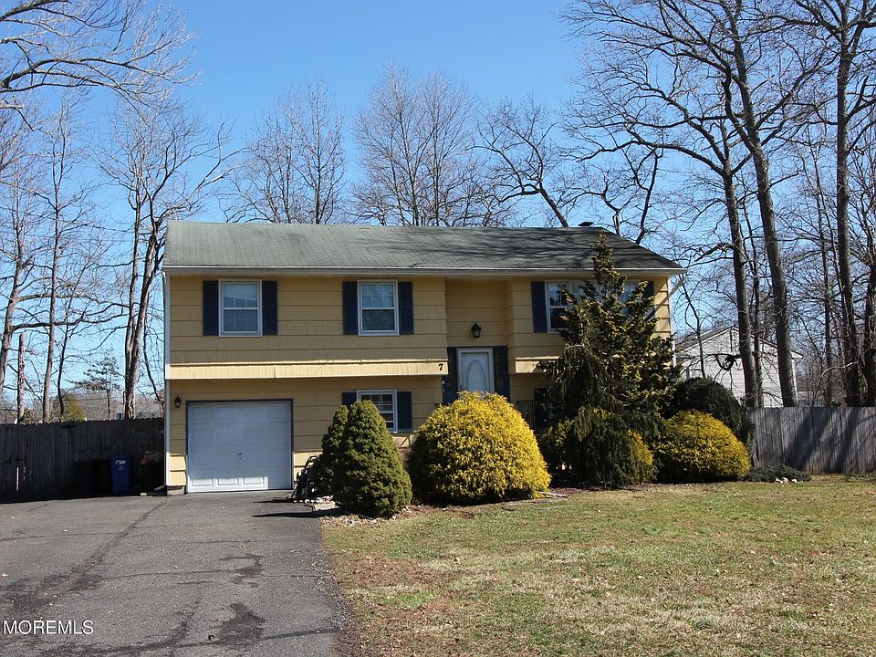 1st image of 7 Portsmouth Road