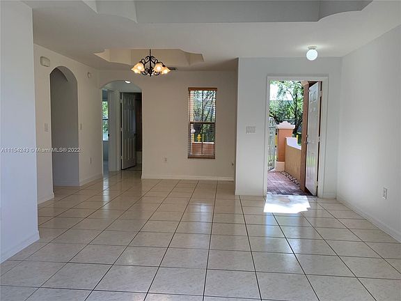 5th image of 8551 NW 138th St APT 2101