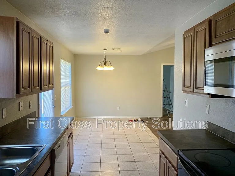 4317 SE 87th St — Photo 13