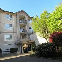 20250 56th Ave #402