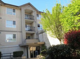 20250 56th Ave #210, Langley, BC V3A3Y5