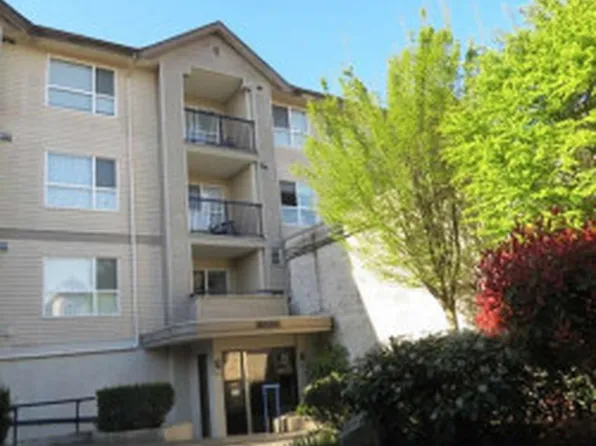20250 56th Ave #316, Langley, BC V3A 3Y5