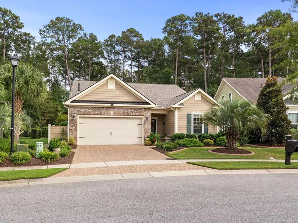 1858 Bluff Dr., Myrtle Beach, SC 29577