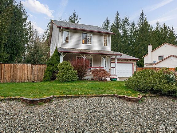 2nd image of 25718 46th Avenue NE