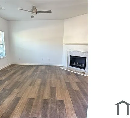 1753 Fielding Way #1753 — Photo 11