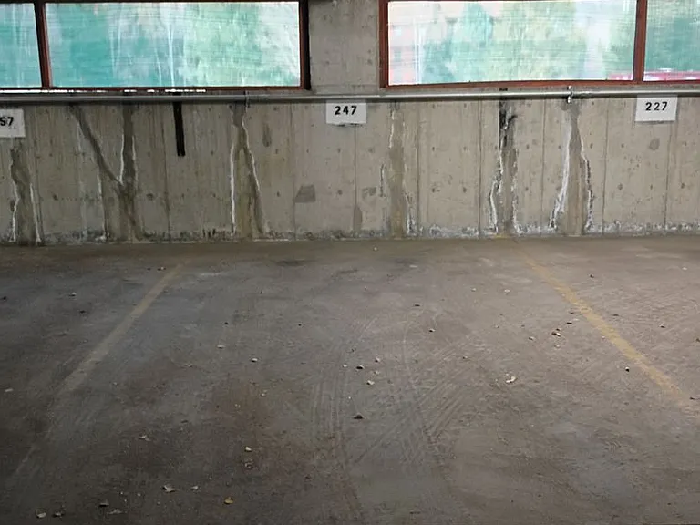 620 S 7th Ave #D-247 — Photo 26
