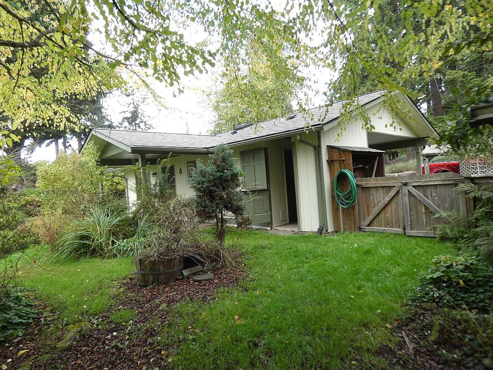 1st image of 3322 Upland Ln