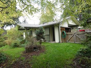 3322 Upland Ln, Port Angeles, WA 98362