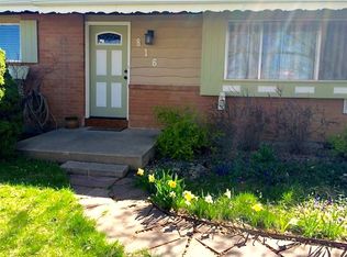 816 S Bross St #A, Longmont, CO 80501