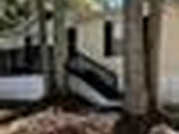 5291 Old Atlanta Rd #203, Hampton, GA 30228