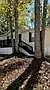 5291 Old Atlanta Rd #203 Photo 1