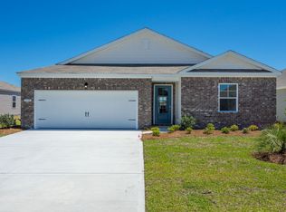 940 Laurens Mill Dr, Myrtle Beach, SC 29579