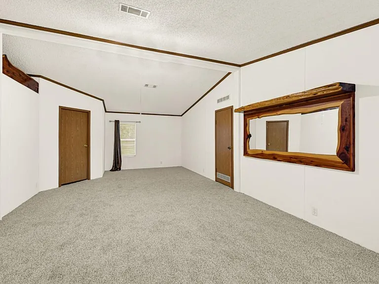 26410 Country Woods Trl — Photo 15