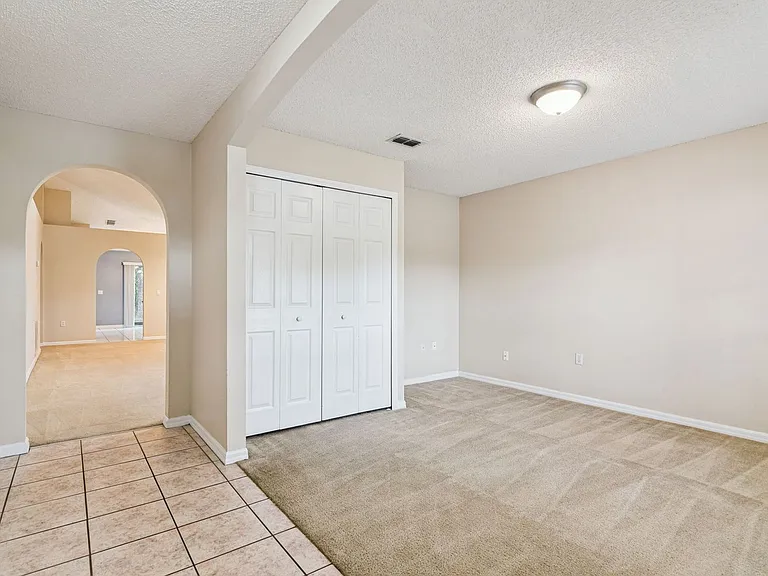 3308 Erskine Dr — Photo 4