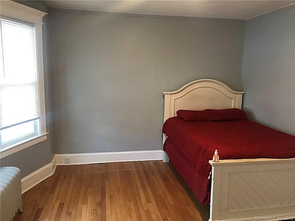 5th image of 15 Mountford St