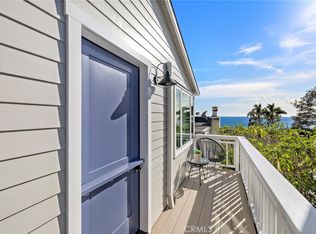 31621 Summit Rd, Laguna Beach, CA 92651