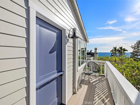 31621 Summit Rd, Laguna Beach, CA 92651