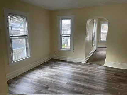 227 E Brady St #2 — Photo 2