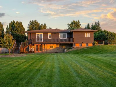500 Haworth Road, Pasco, WA, 99301