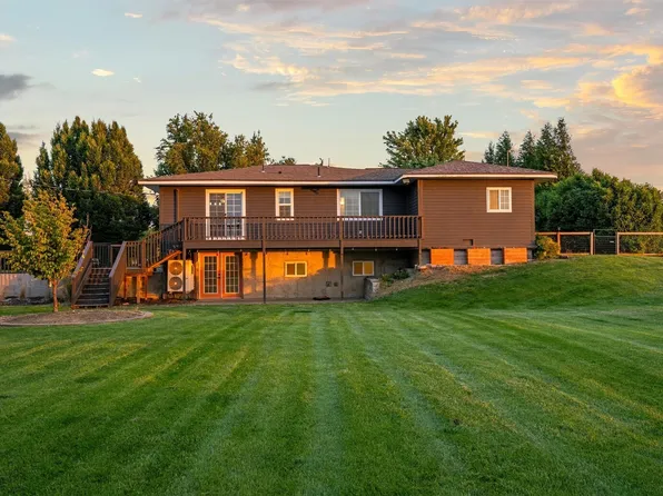 500 Haworth Road, Pasco, WA 99301