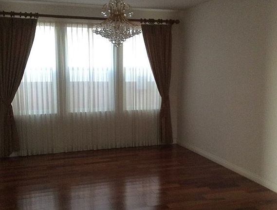 5th image of 17755 Sweetgum Ln