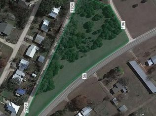 0 Fm 56, Kopperl, TX 76652