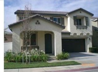 1895 Cefalu Ct, Riverside, CA 92507