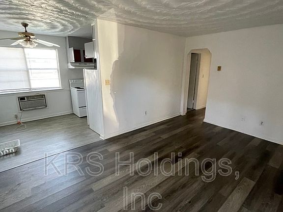 4th image of 6228 Chesapeake Blvd APT I