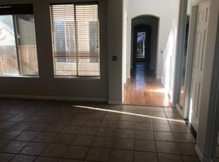 1989 Silverado Ave, Merced, CA 95340