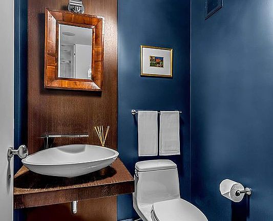 4th image of 980 5th Ave APT 8B