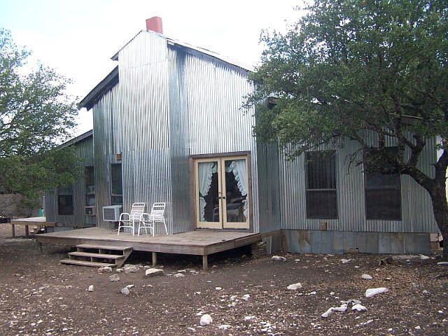 1st image of 0 Elkhorn Cir
