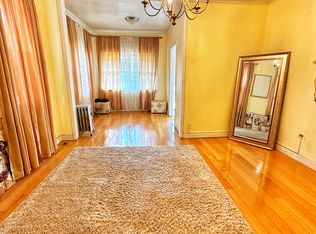519 E 49th St #1, Brooklyn, NY 11203
