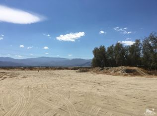 75571 Paradise Rd, Thousand Palms, CA 92276