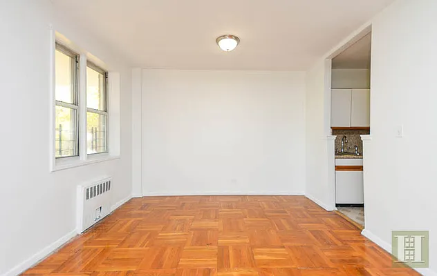 Sold by Halstead Real Estate | media 14