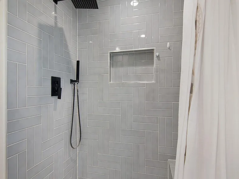 11681 Village Place Dr #257 — Photo 23