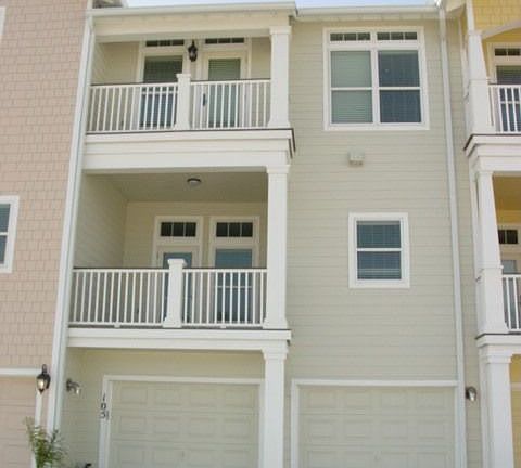 2nd image of 14890 Granada Dr Unit 105