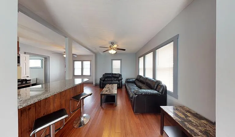232 Lorraine Ave — Photo 3