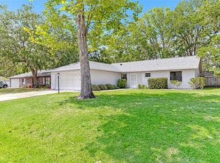 10 Zenoble Pl, Palm Coast, FL 32164