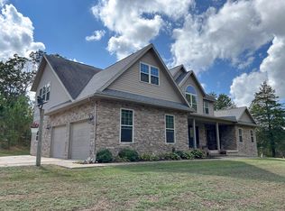 3225 County Road 5430, Willow Springs, MO 65793