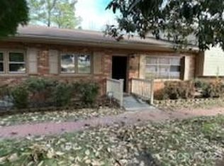 31 Dorland Ave SW, Concord, NC 28025